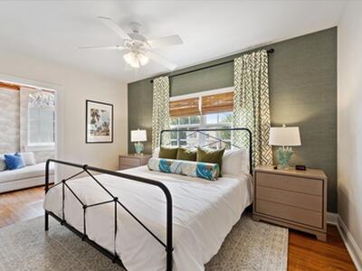 221 Greymon Drive, West Palm Beach, FL 33405