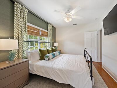 221 Greymon Drive, West Palm Beach, FL 33405