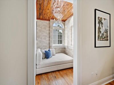 221 Greymon Drive, West Palm Beach, FL 33405