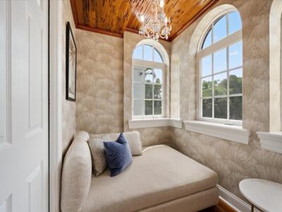 221 Greymon Drive, West Palm Beach, FL 33405