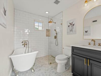 221 Greymon Drive, West Palm Beach, FL 33405