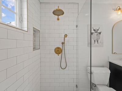 221 Greymon Drive, West Palm Beach, FL 33405