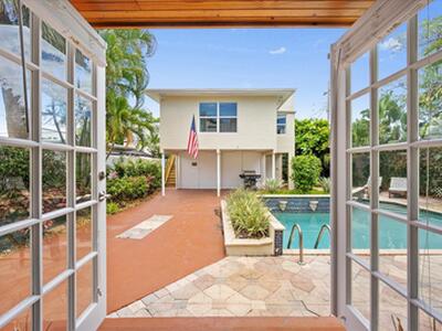 221 Greymon Drive, West Palm Beach, FL 33405