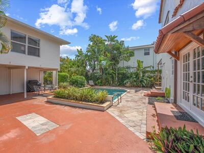221 Greymon Drive, West Palm Beach, FL 33405