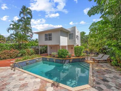 221 Greymon Drive, West Palm Beach, FL 33405