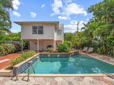 221 Greymon Drive, West Palm Beach, FL 33405