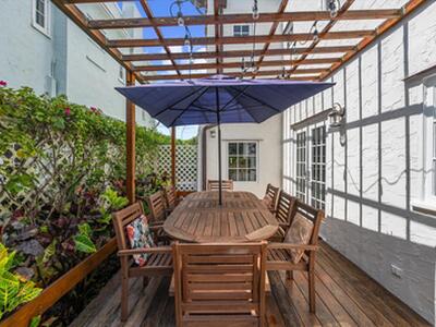 221 Greymon Drive, West Palm Beach, FL 33405