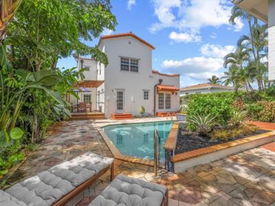 221 Greymon Drive, West Palm Beach, FL 33405