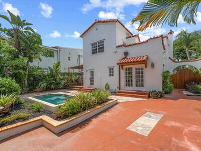 221 Greymon Drive, West Palm Beach, FL 33405