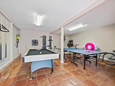 221 Greymon Drive, West Palm Beach, FL 33405