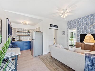 221 Greymon Drive, West Palm Beach, FL 33405