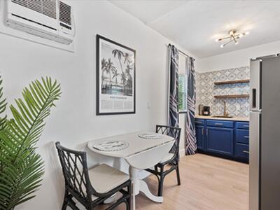 221 Greymon Drive, West Palm Beach, FL 33405