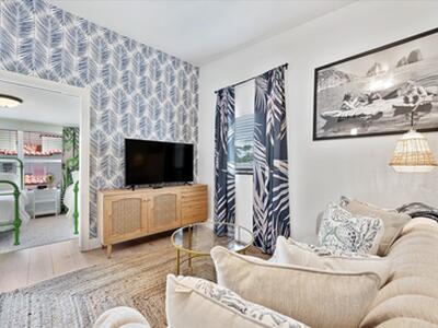 221 Greymon Drive, West Palm Beach, FL 33405