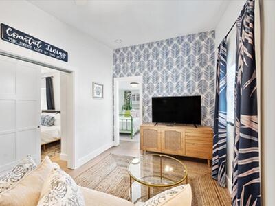 221 Greymon Drive, West Palm Beach, FL 33405