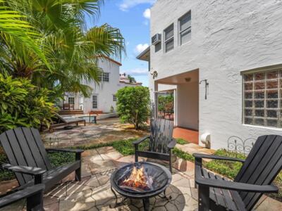 221 Greymon Drive, West Palm Beach, FL 33405