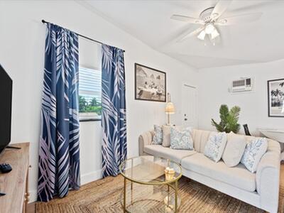 221 Greymon Drive, West Palm Beach, FL 33405