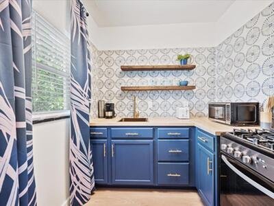 221 Greymon Drive, West Palm Beach, FL 33405