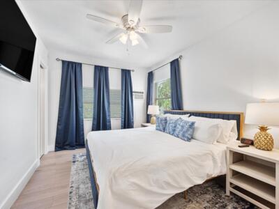 221 Greymon Drive, West Palm Beach, FL 33405