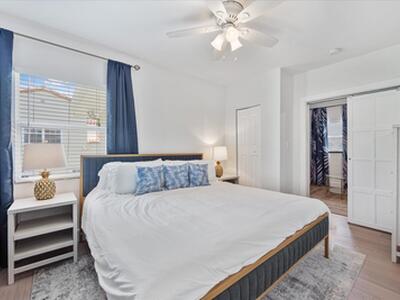 221 Greymon Drive, West Palm Beach, FL 33405