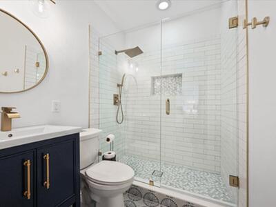 221 Greymon Drive, West Palm Beach, FL 33405