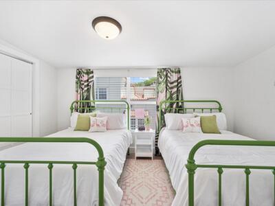 221 Greymon Drive, West Palm Beach, FL 33405