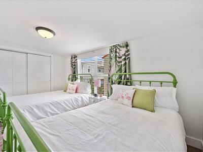 221 Greymon Drive, West Palm Beach, FL 33405