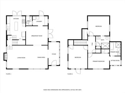 221 Greymon Drive, West Palm Beach, FL 33405