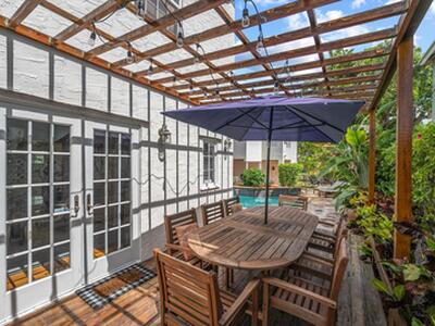 221 Greymon Drive, West Palm Beach, FL 33405