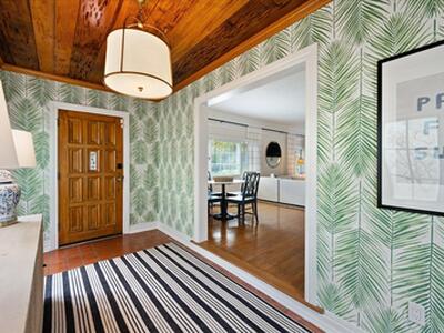 221 Greymon Drive, West Palm Beach, FL 33405