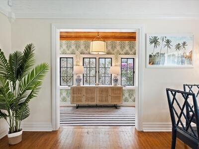 221 Greymon Drive, West Palm Beach, FL 33405