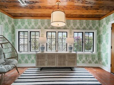 221 Greymon Drive, West Palm Beach, FL 33405