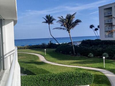 2780 S Ocean Boulevard