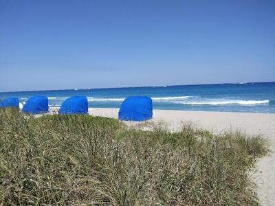 2780 S Ocean Boulevard, Palm Beach, FL 33480