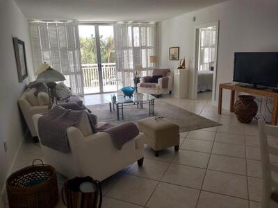 2780 S Ocean Boulevard, Palm Beach, FL 33480