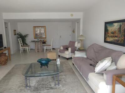 2780 S Ocean Boulevard, Palm Beach, FL 33480