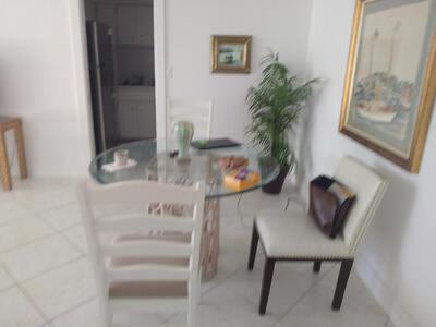 2780 S Ocean Boulevard, Palm Beach, FL 33480