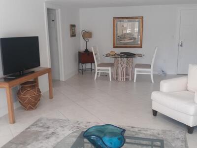 2780 S Ocean Boulevard, Palm Beach, FL 33480