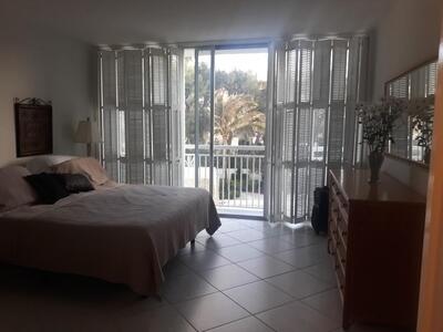 2780 S Ocean Boulevard, Palm Beach, FL 33480