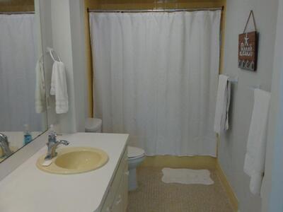 2780 S Ocean Boulevard, Palm Beach, FL 33480