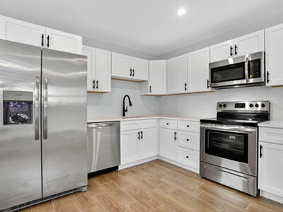 1851 NE 25th Avenue, Pompano Beach, FL 33062