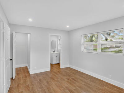 1851 NE 25th Avenue, Pompano Beach, FL 33062