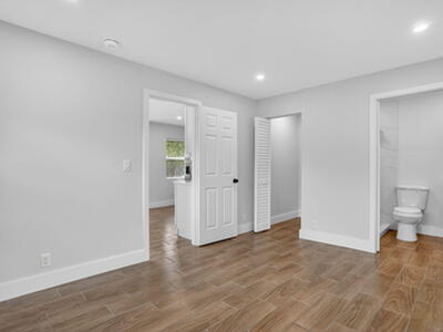 1851 NE 25th Avenue, Pompano Beach, FL 33062