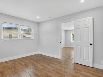 1851 NE 25th Avenue, Pompano Beach, FL 33062