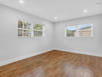 1851 NE 25th Avenue, Pompano Beach, FL 33062