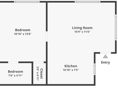 1851 NE 25th Avenue, Pompano Beach, FL 33062