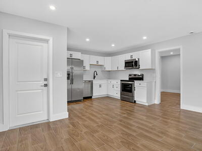 1851 NE 25th Avenue, Pompano Beach, FL 33062