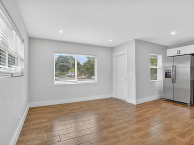 1851 NE 25th Avenue, Pompano Beach, FL 33062