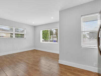 1851 NE 25th Avenue, Pompano Beach, FL 33062