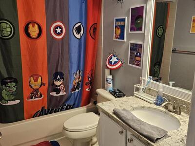 8027 Big Pine Way, Riviera Beach, FL 33407