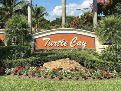 8027 Big Pine Way, Riviera Beach, FL 33407